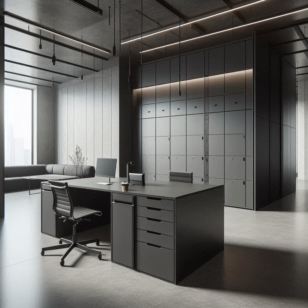 大厦名字文章配图